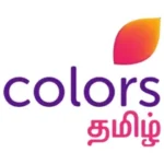 colors-tamil