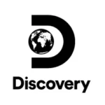 discover