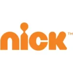 nick