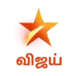 star-vijay