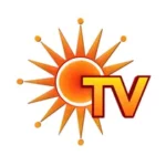 sun-tv