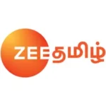 zee-tamil